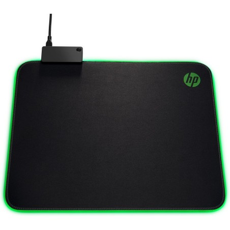 HP Pavilion Gaming 400 Musemåtte